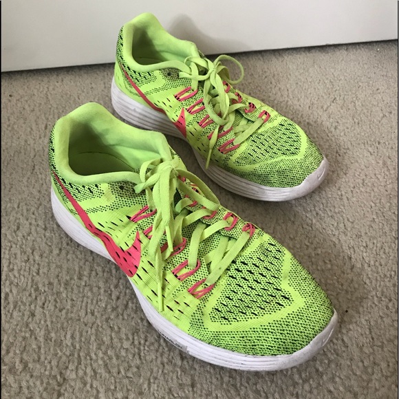 adidas Shoes | Lunarlon Running | Poshmark